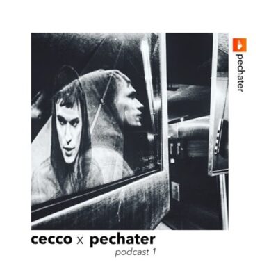 pechater soundcloud